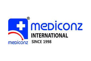 mediconz