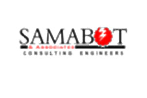 samabot